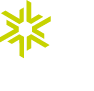 logo nova green volt