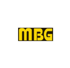 logo mbg