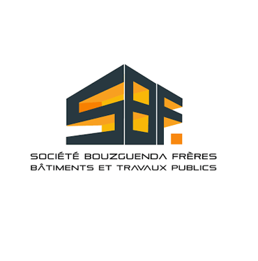 logo société bouzguenda frères