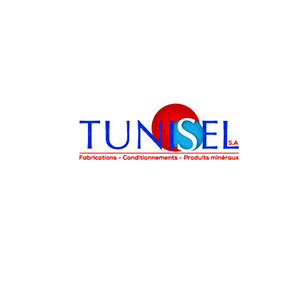 logo tunisel
