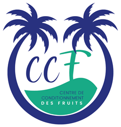 CCF (Centre de conditionnement de Fruits)