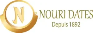 Nouri Dattes