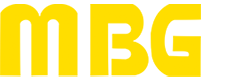 MBG PROFILAGE