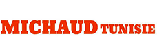 MICHAUD
